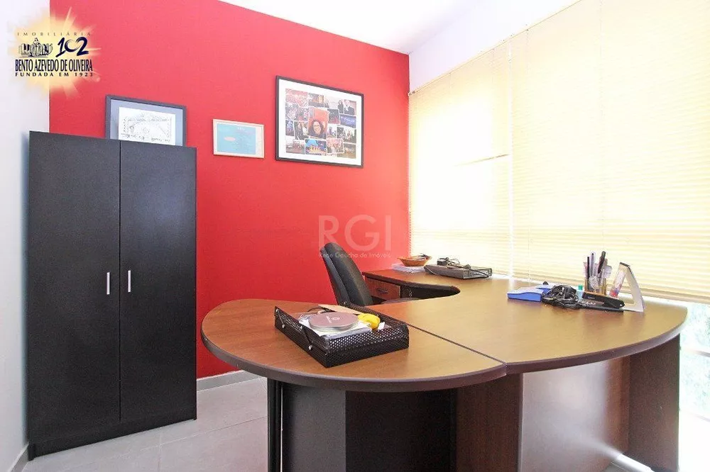Sala-Conjunto, 86 m² - Foto 3