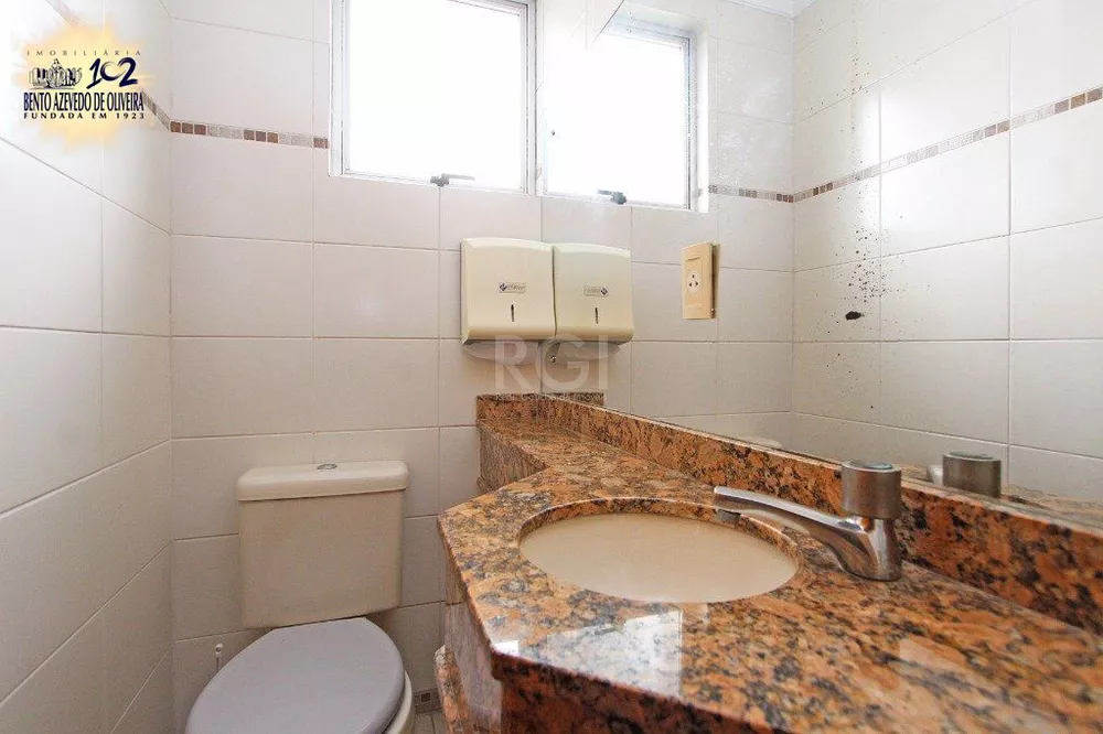 Sala-Conjunto, 86 m² - Foto 2