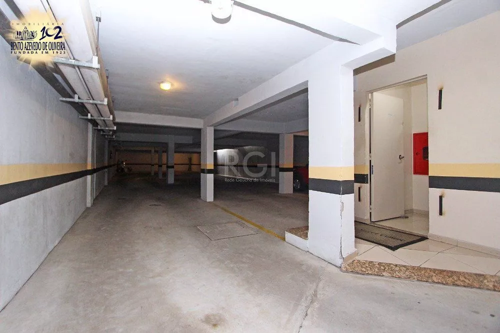 Sala-Conjunto, 86 m² - Foto 6