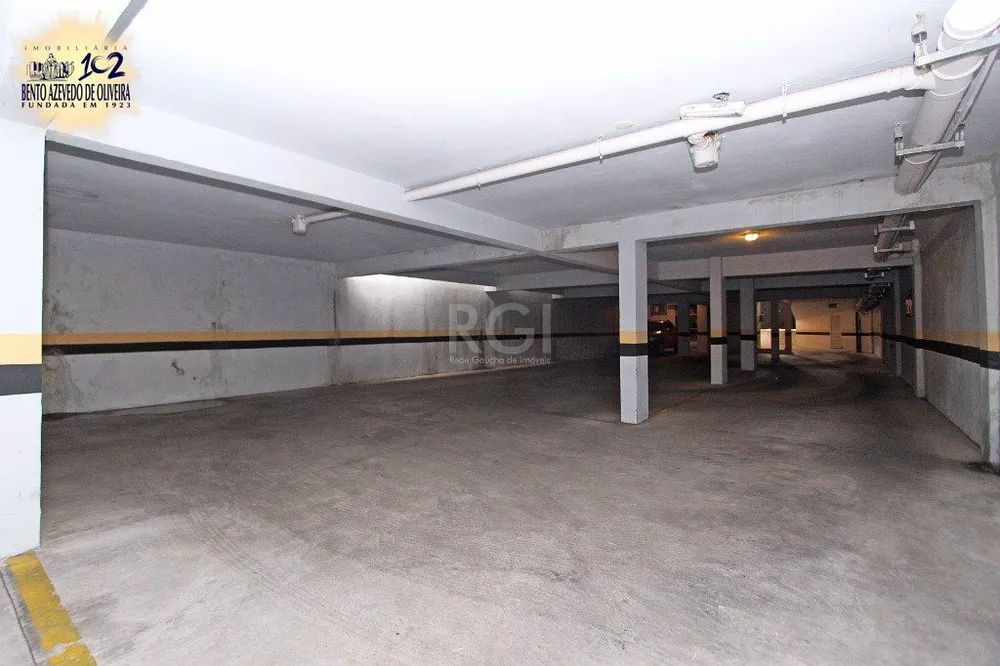 Sala-Conjunto, 86 m² - Foto 1