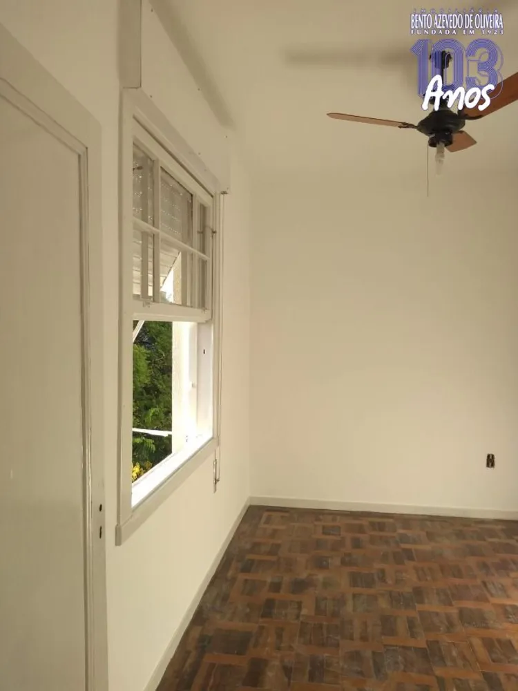Apartamento, 2 quartos, 71 m² - Foto 1