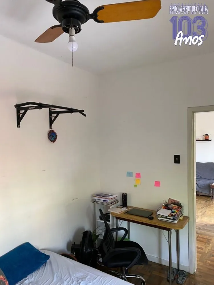 Apartamento, 2 quartos, 71 m² - Foto 6