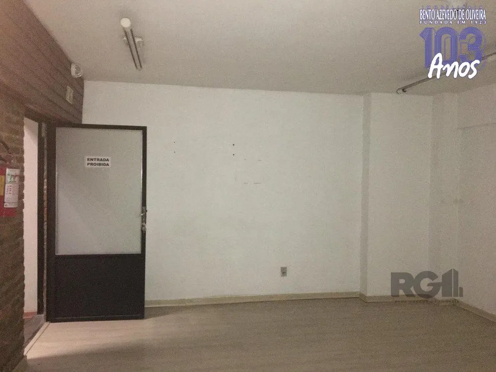 Loja-Salão, 38 m² - Foto 5