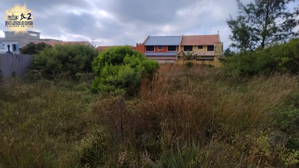 Terreno, 420 m² - Foto 4