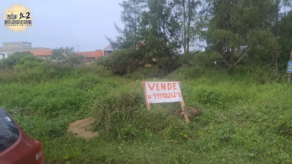 Terreno, 420 m² - Foto 5