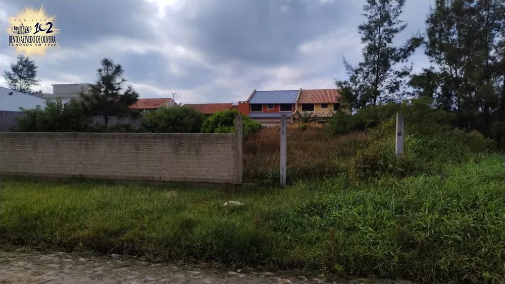 Terreno, 420 m² - Foto 3