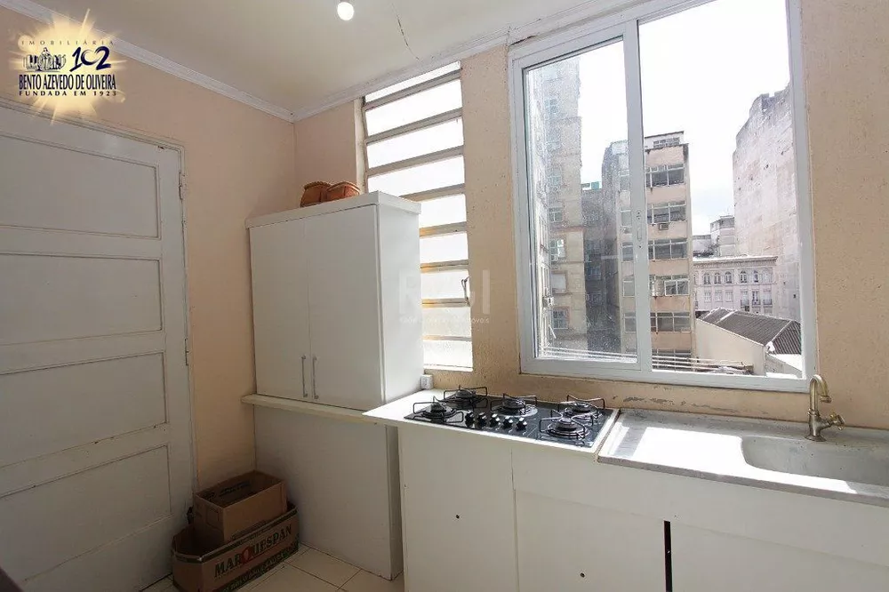 Apartamento, 3 quartos, 200 m² - Foto 5