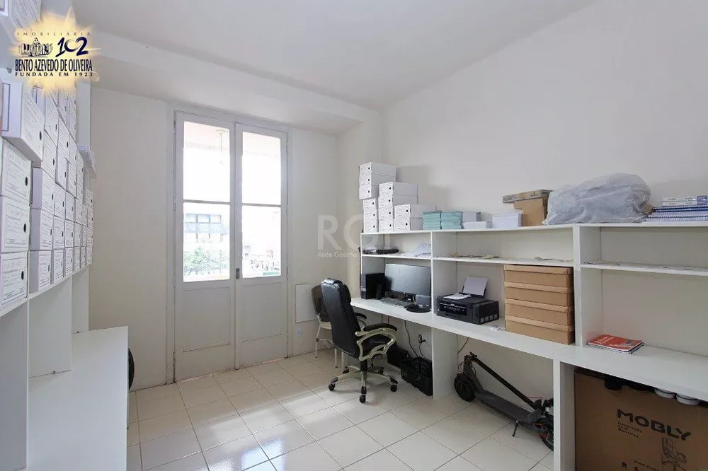 Apartamento, 3 quartos, 200 m² - Foto 4