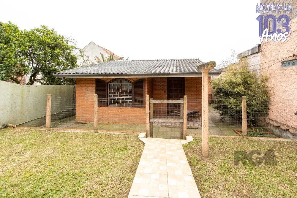 Casa, 6 quartos, 342 m² - Foto 3