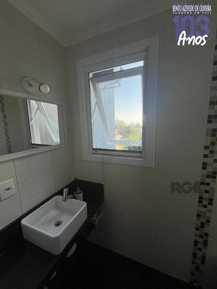 Casa, 6 quartos, 342 m² - Foto 5
