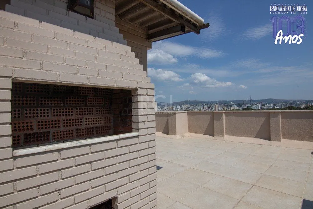 Apartamento, 2 quartos, 58 m² - Foto 7
