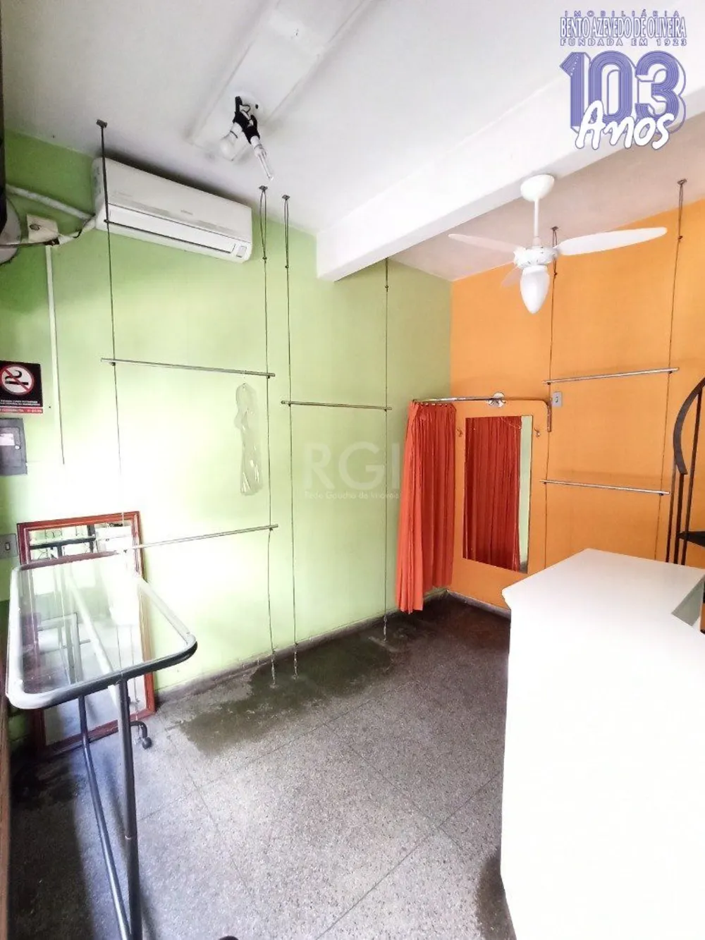 Apartamento, 2 quartos, 58 m² - Foto 1