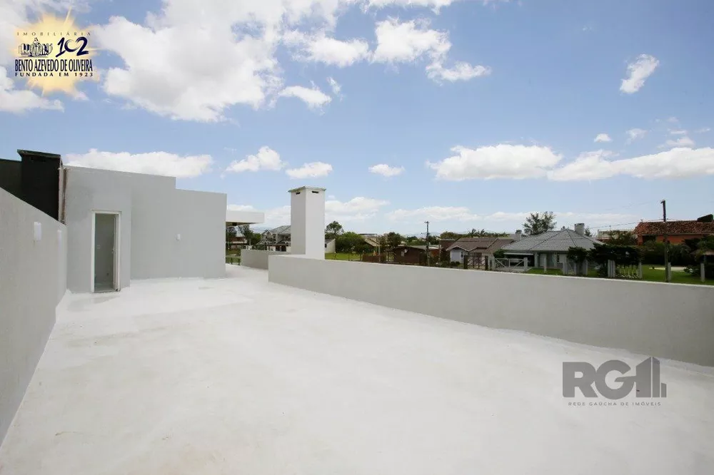 Casa, 3 quartos, 180 m² - Foto 3