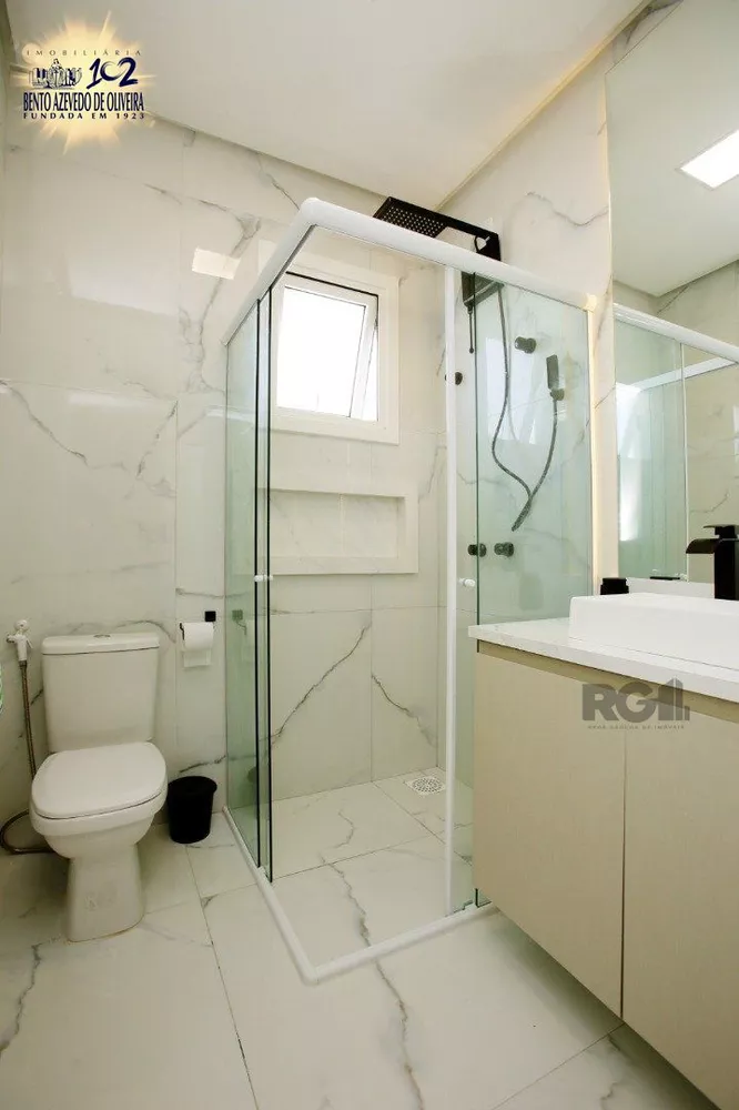 Casa, 3 quartos, 180 m² - Foto 6