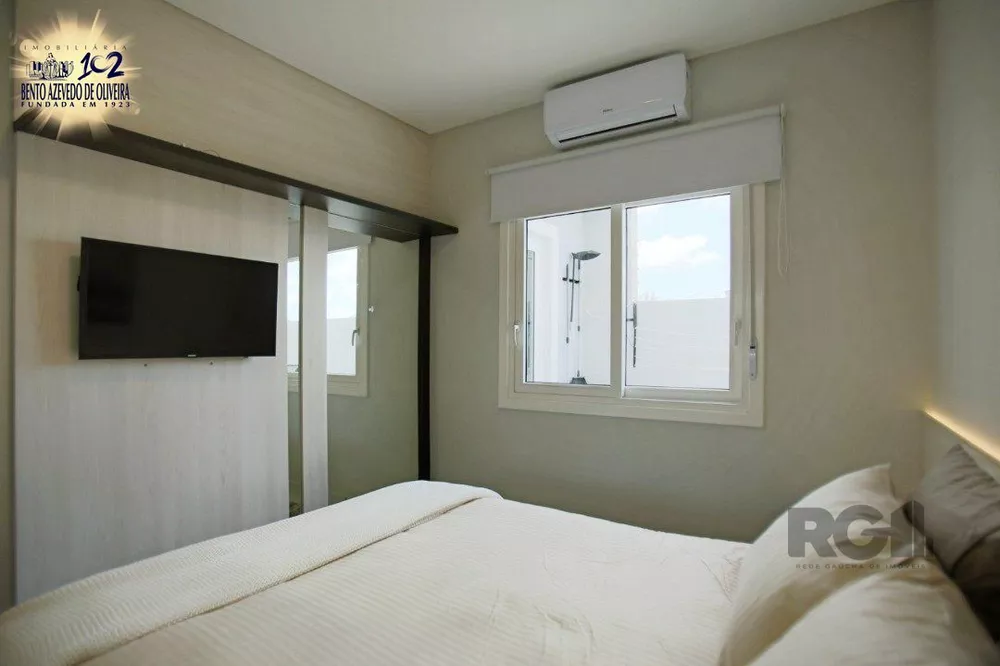 Casa, 3 quartos, 180 m² - Foto 5