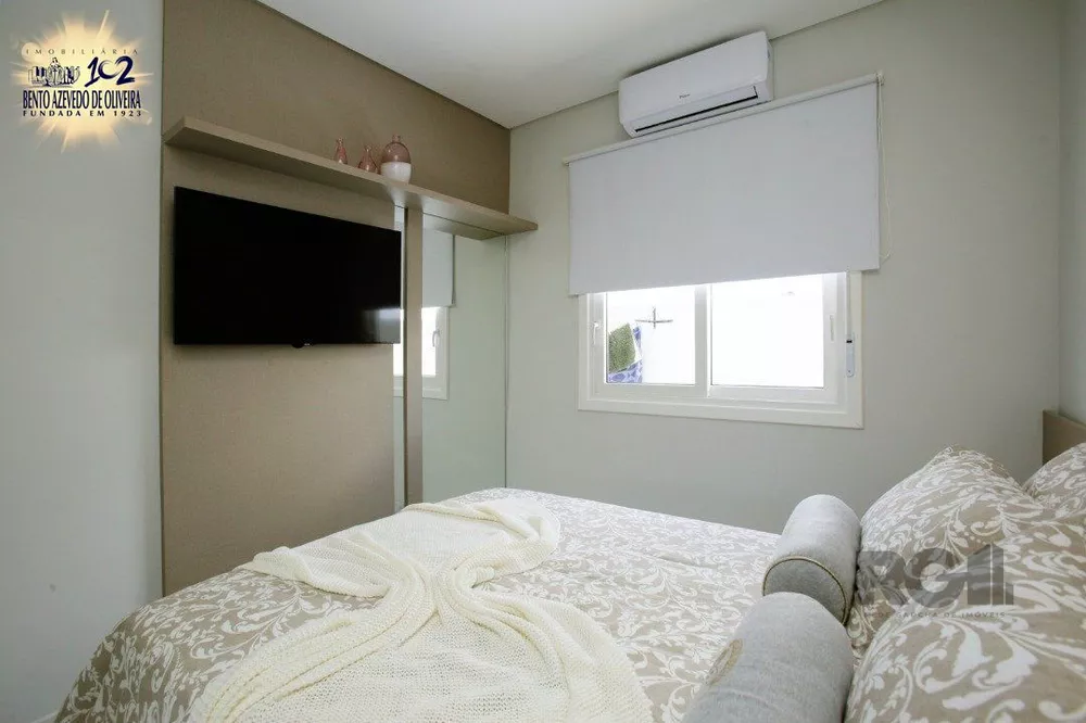 Casa, 3 quartos, 180 m² - Foto 2