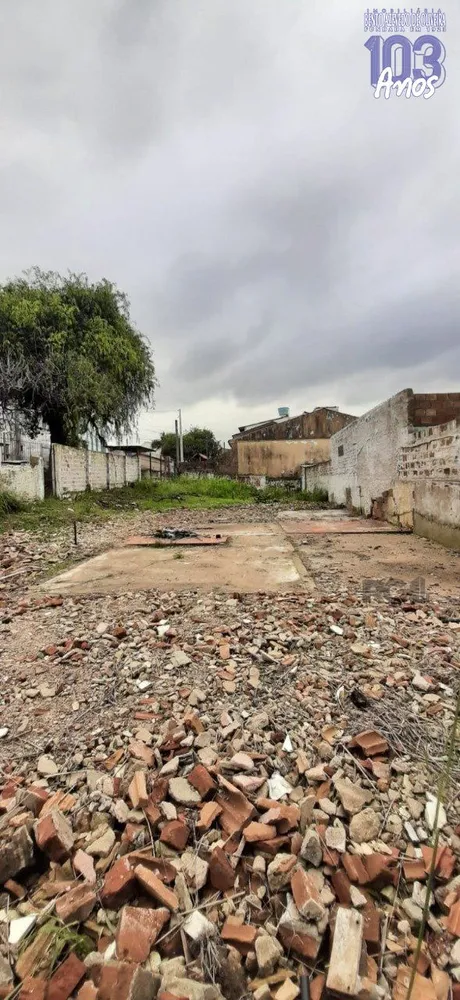 Terreno, 300 m² - Foto 2