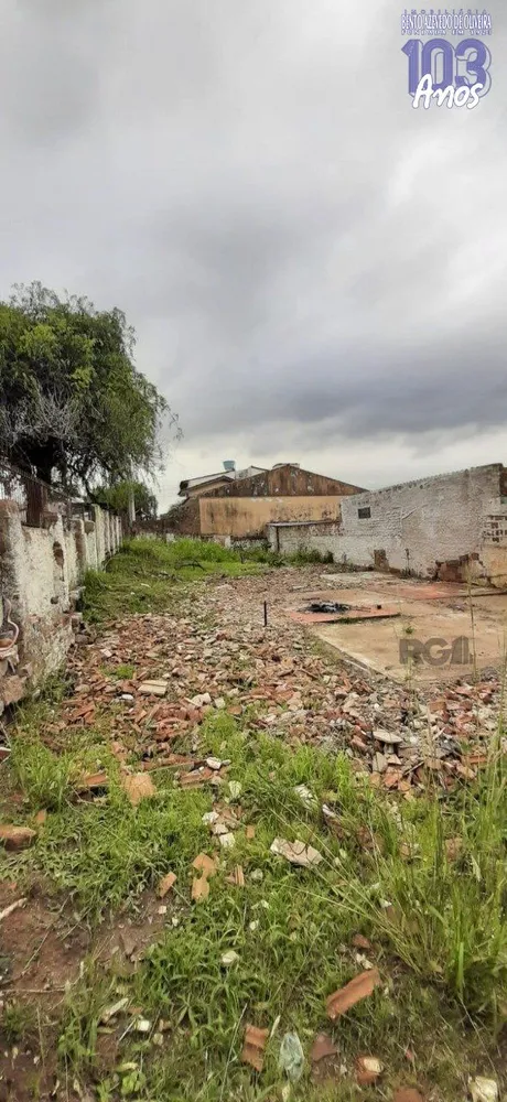Terreno, 300 m² - Foto 6