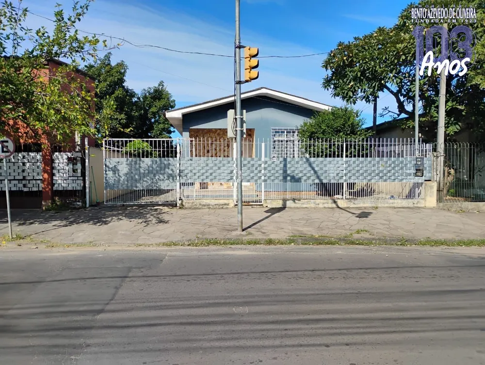 Casa, 3 quartos, 80 m² - Foto 4