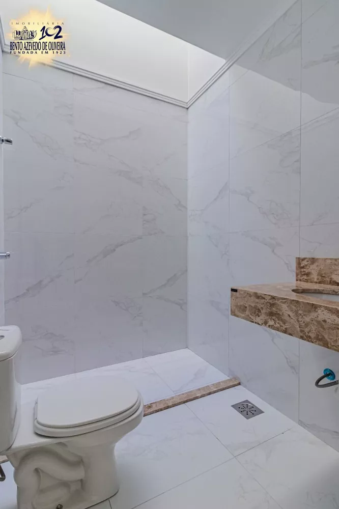 Sobrado, 2 quartos, 94 m² - Foto 8