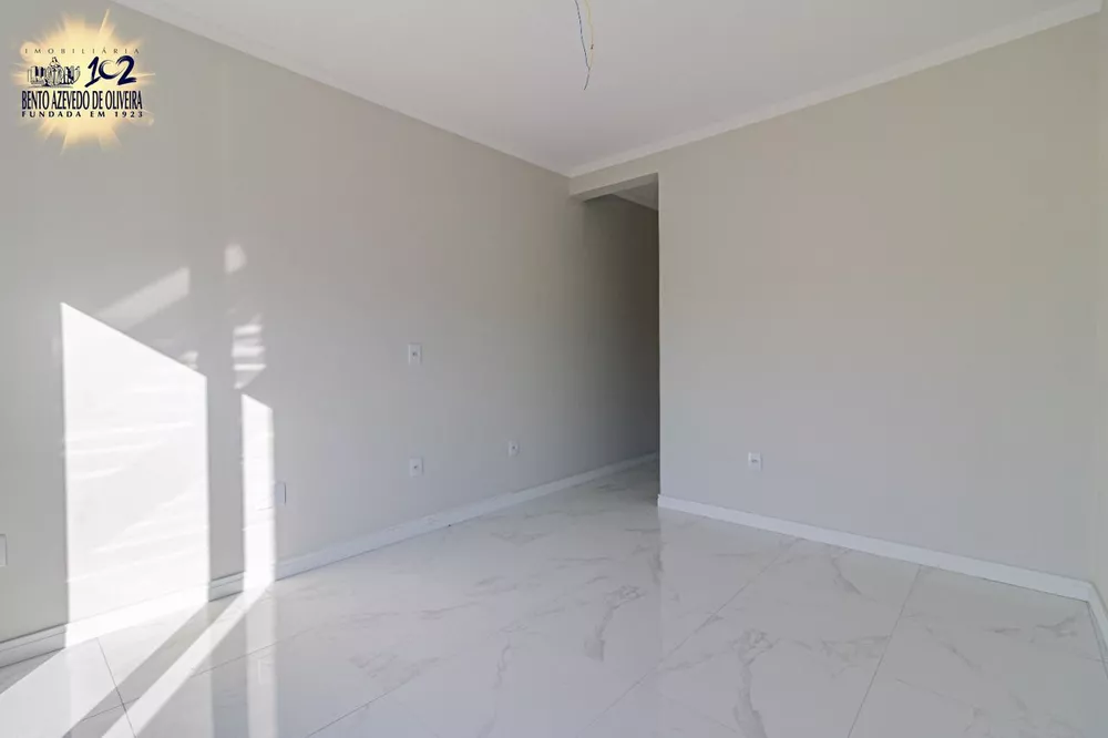 Sobrado, 2 quartos, 94 m² - Foto 4