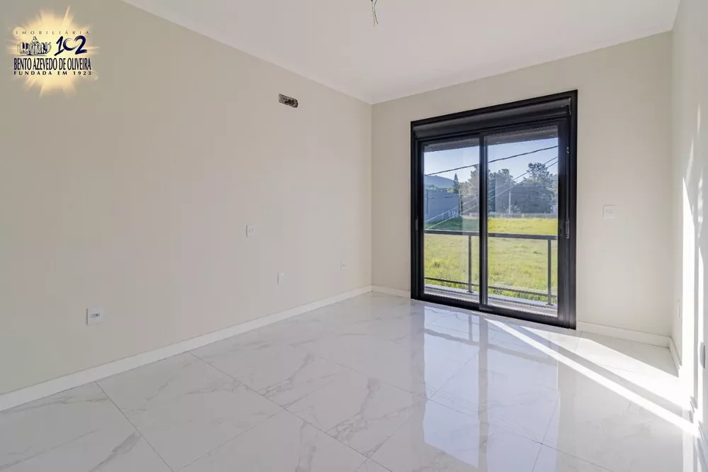 Sobrado, 2 quartos, 94 m² - Foto 5