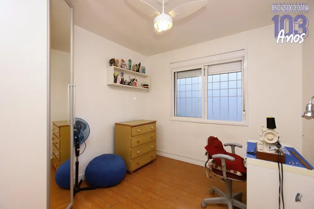 Casa, 5 quartos, 249 m² - Foto 5