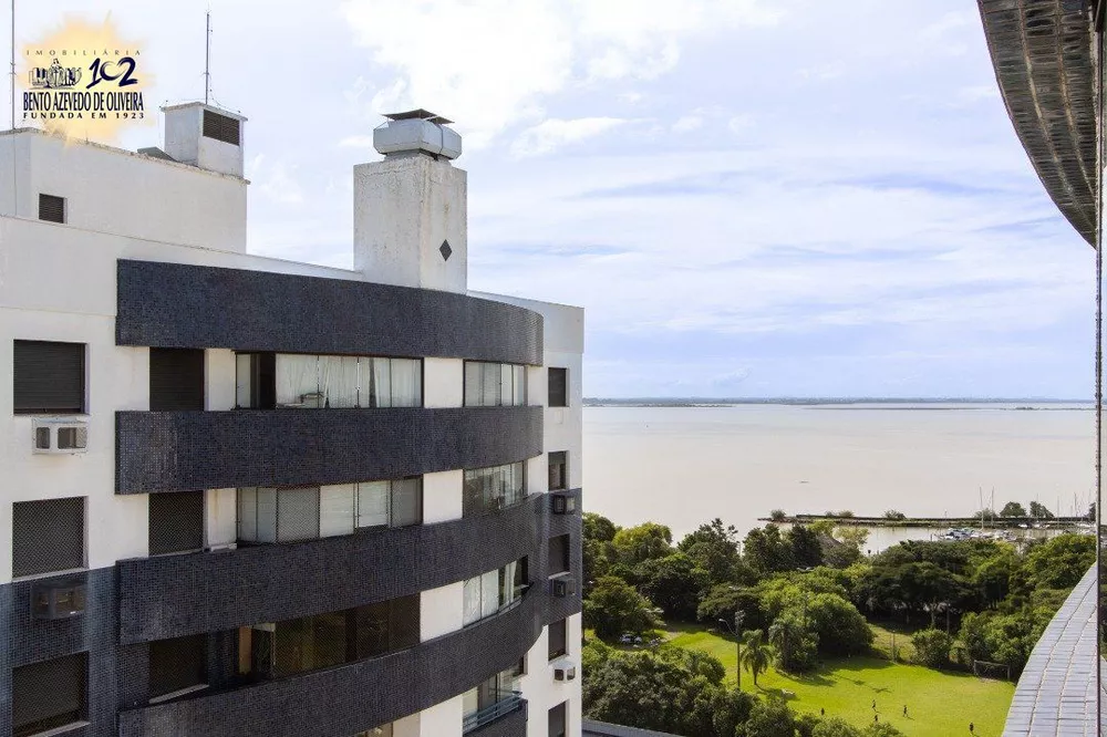 Apartamento, 3 quartos, 98 m² - Foto 5