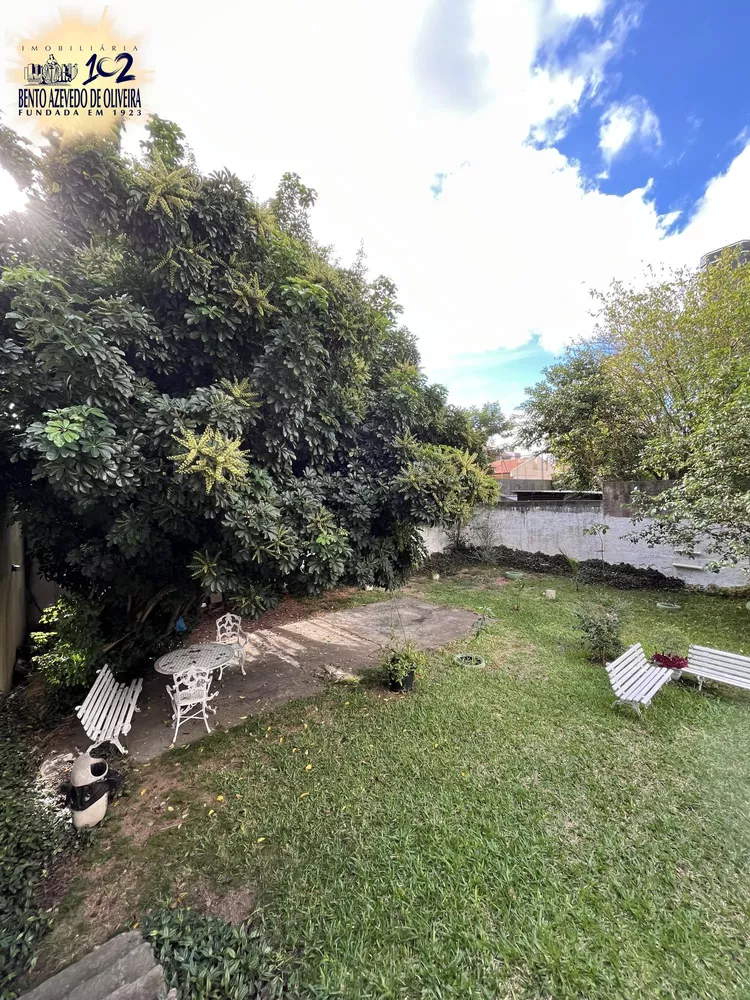 Apartamento, 3 quartos, 130 m² - Foto 2
