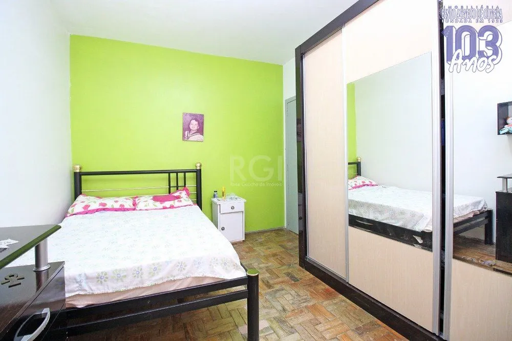 Prédio Inteiro, 268 m² - Foto 1