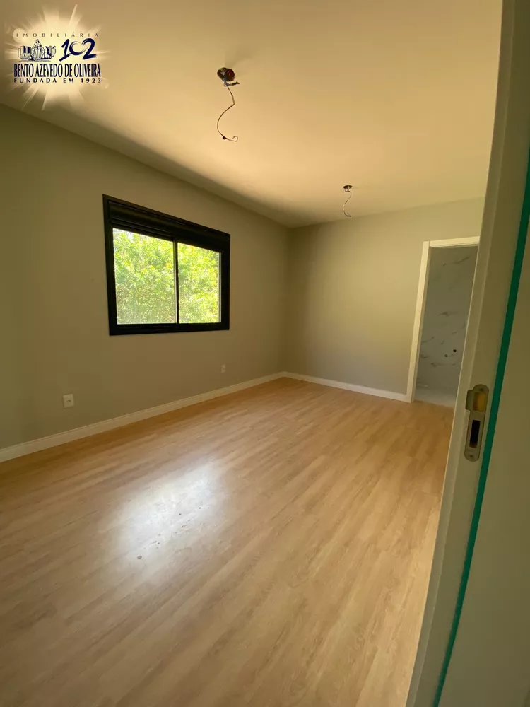 Casa, 3 quartos, 94 m² - Foto 4