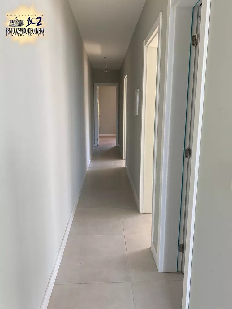 Casa, 3 quartos, 94 m² - Foto 7