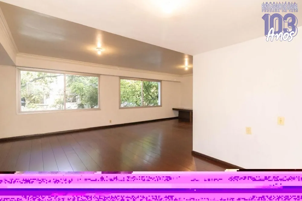 Sala-Conjunto, 193 m² - Foto 1