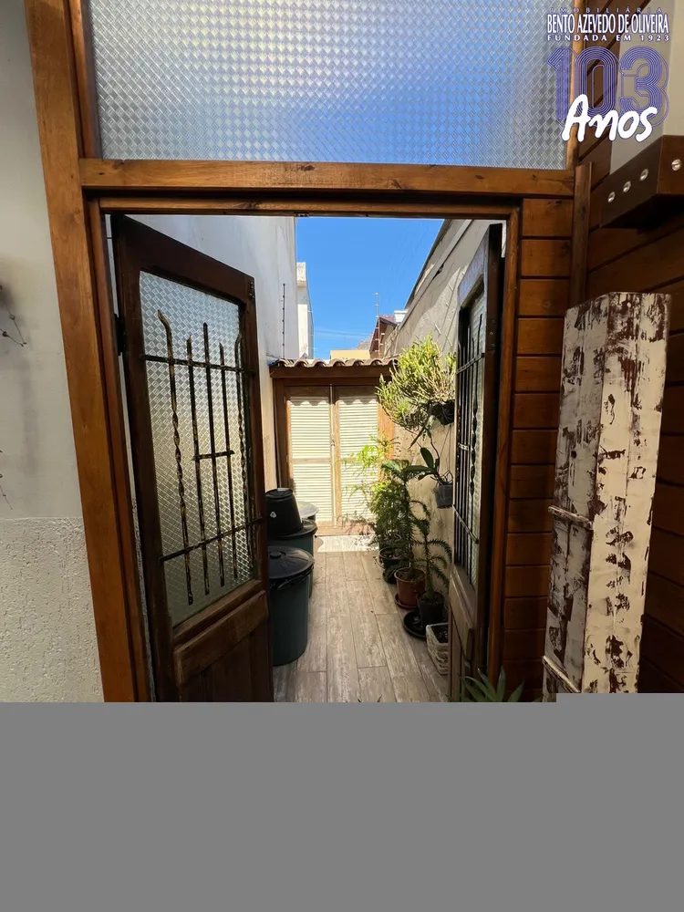 Sala-Conjunto, 193 m² - Foto 2
