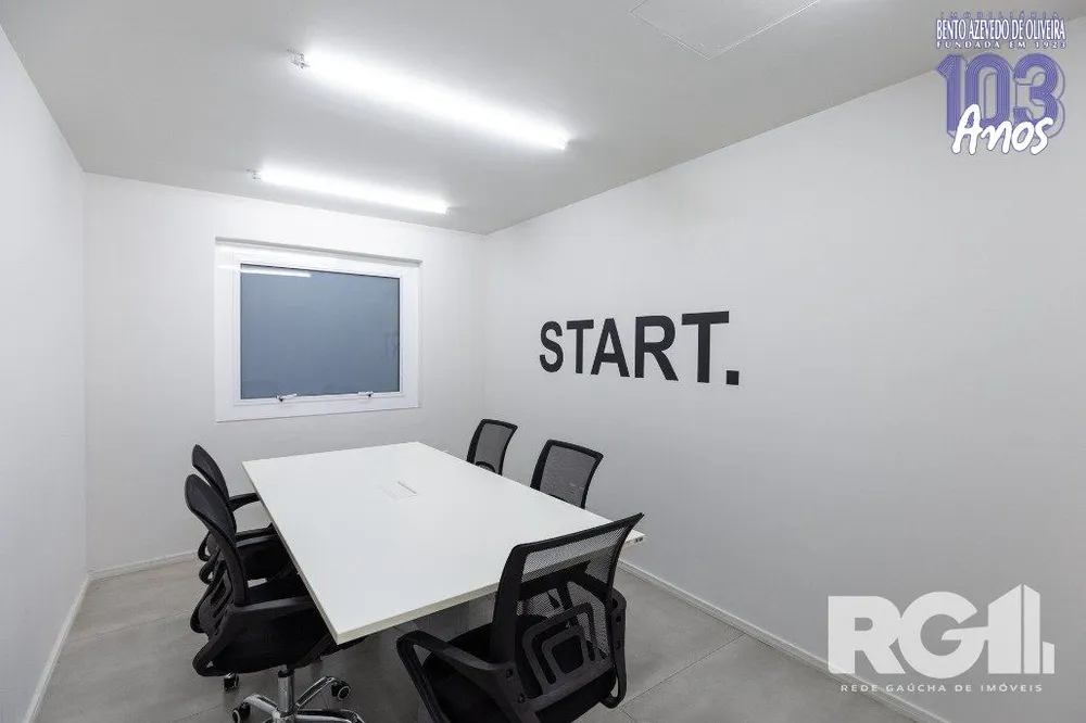 Apartamento, 1 quarto, 38 m² - Foto 8