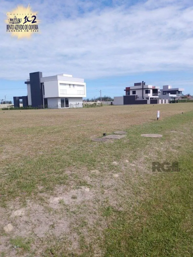 Terreno, 345 m² - Foto 3