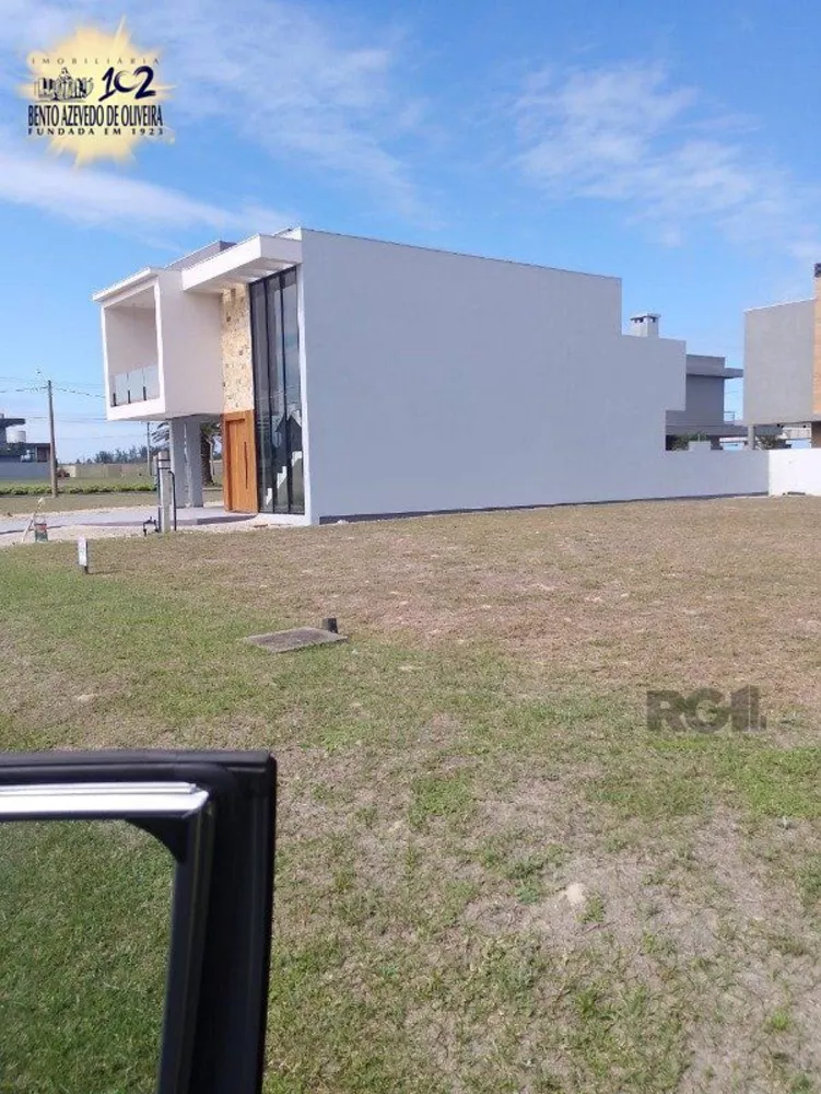 Terreno, 345 m² - Foto 4