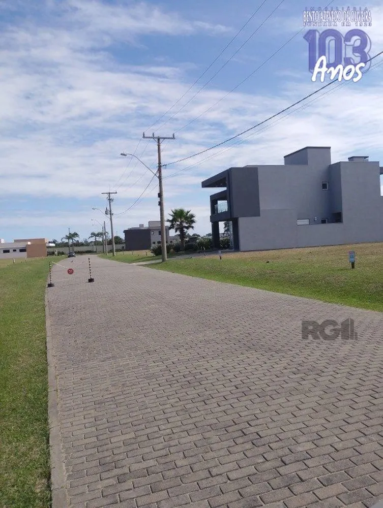 Terreno, 345 m² - Foto 7