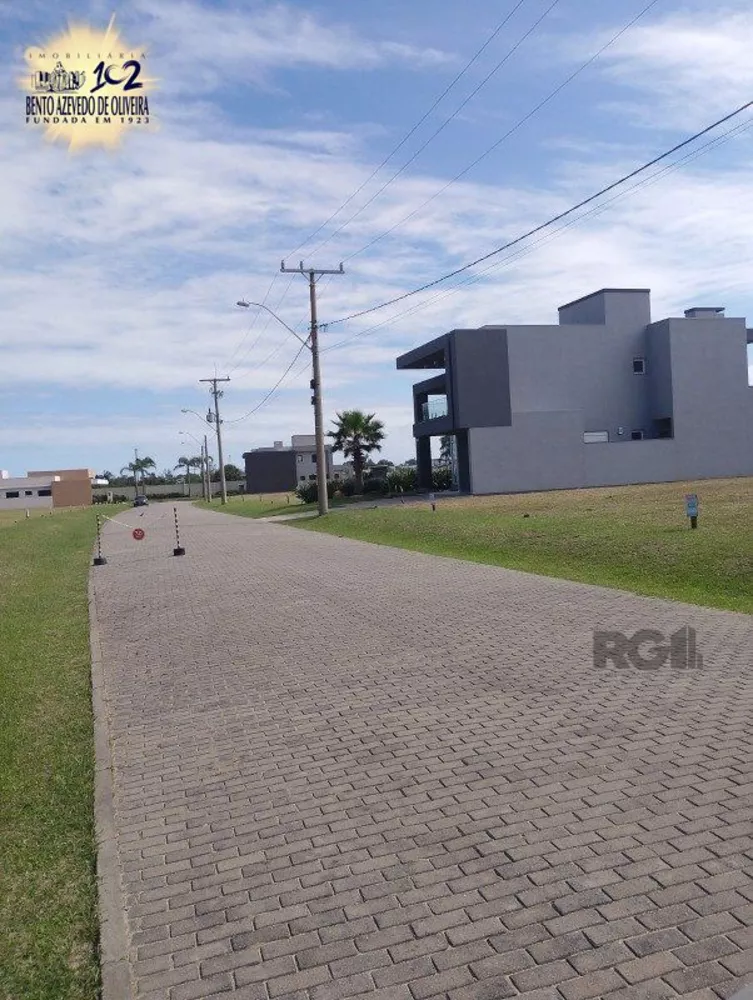 Terreno, 345 m² - Foto 2