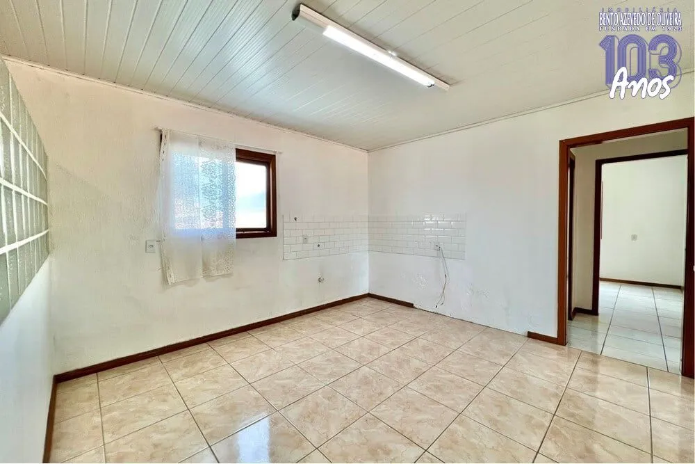 Casa, 5 quartos, 292 m² - Foto 2