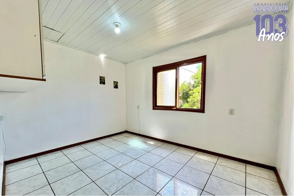 Casa, 5 quartos, 292 m² - Foto 4
