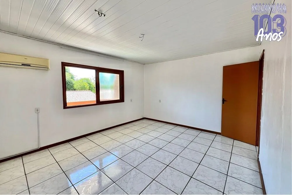 Casa, 5 quartos, 292 m² - Foto 3