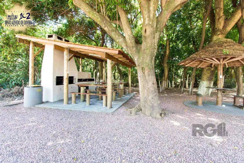 Apartamento, 2 quartos, 64 m² - Foto 4