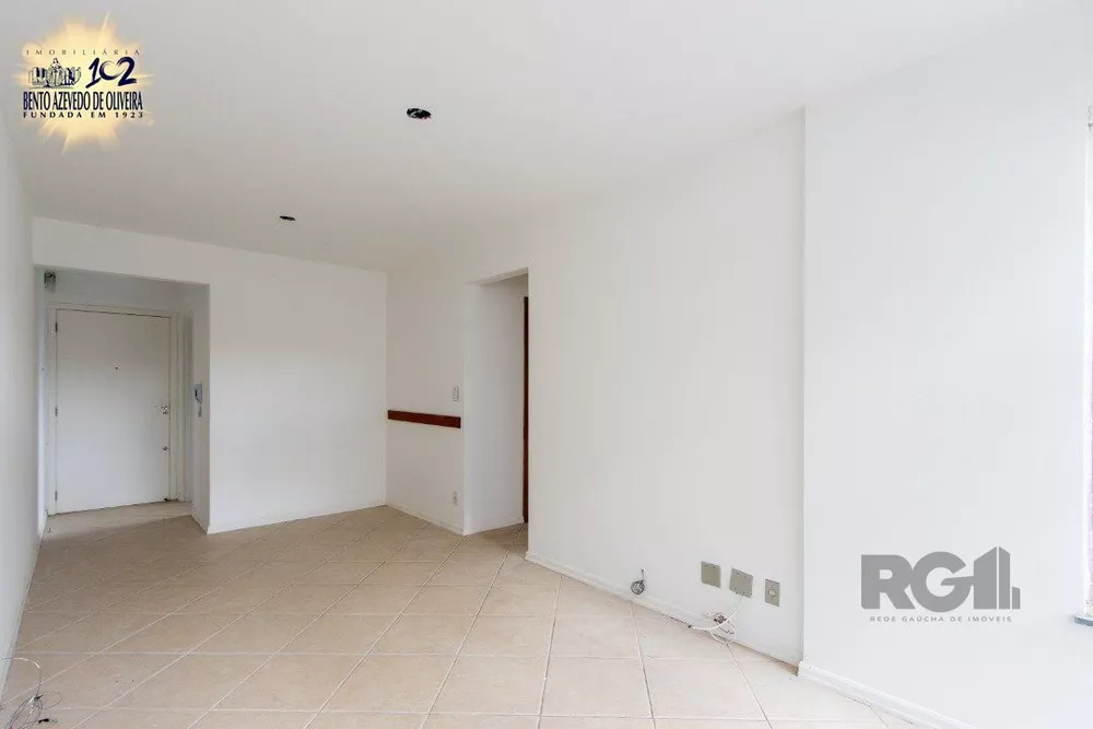 Apartamento, 2 quartos, 64 m² - Foto 7