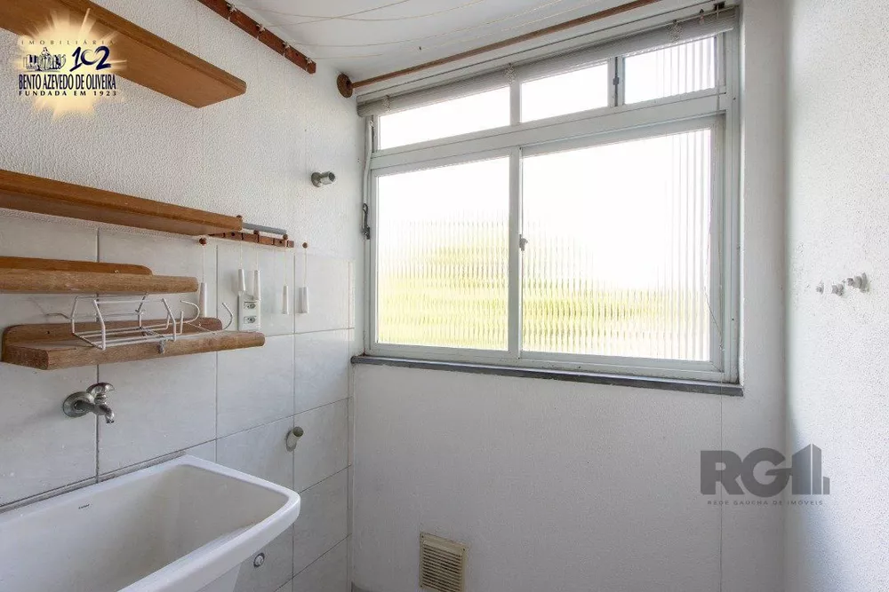 Apartamento, 2 quartos, 64 m² - Foto 5