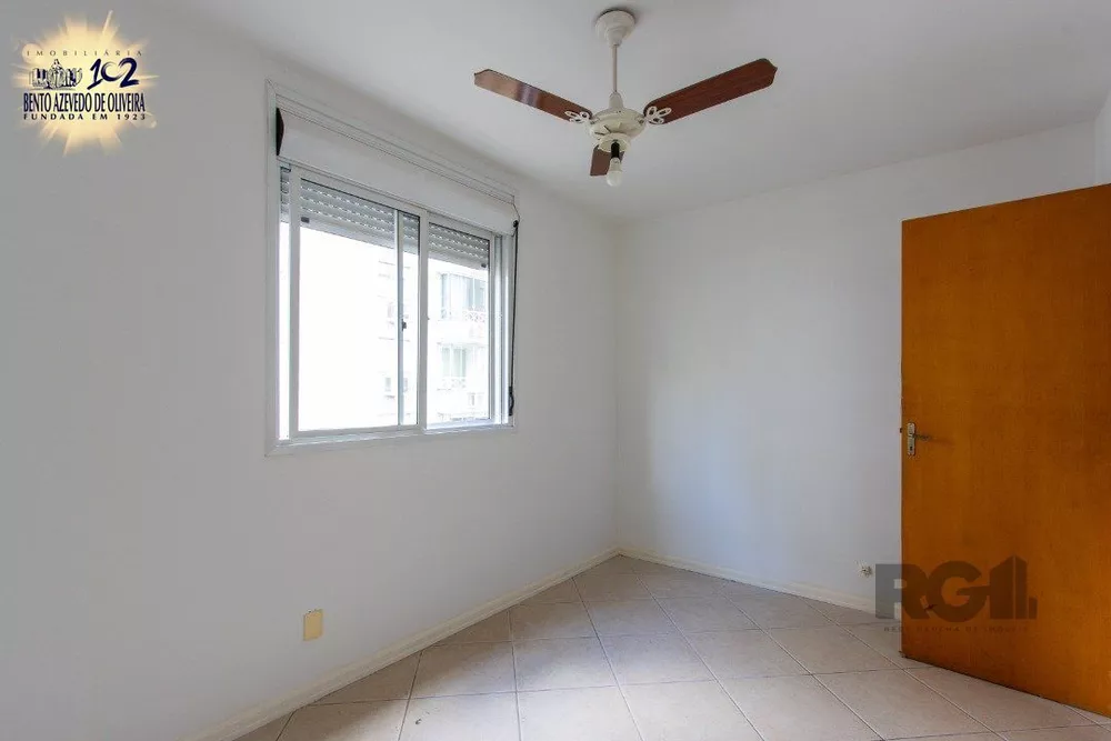 Apartamento, 2 quartos, 64 m² - Foto 6