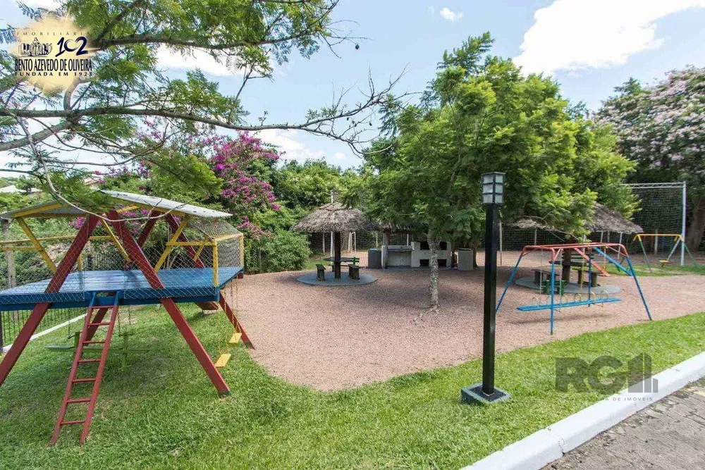 Apartamento, 2 quartos, 64 m² - Foto 8