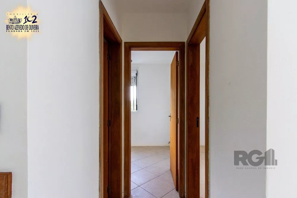 Apartamento, 2 quartos, 64 m² - Foto 2