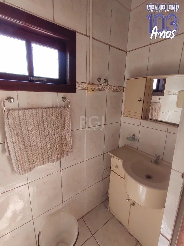 Casa, 6 quartos, 400 m² - Foto 1