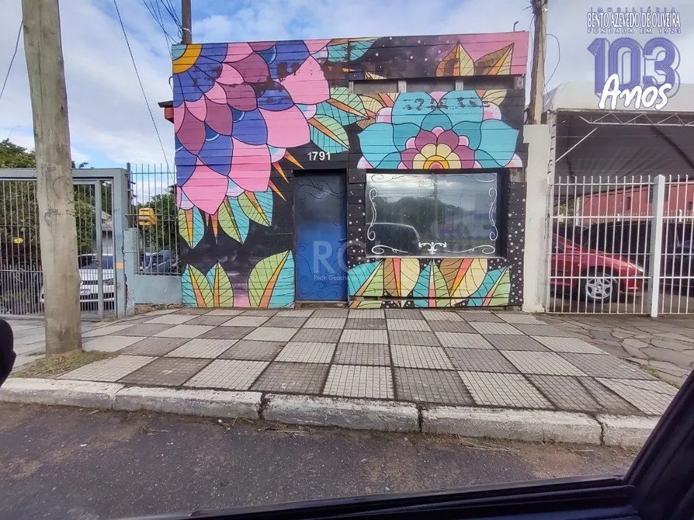 Casa, 6 quartos, 400 m² - Foto 5
